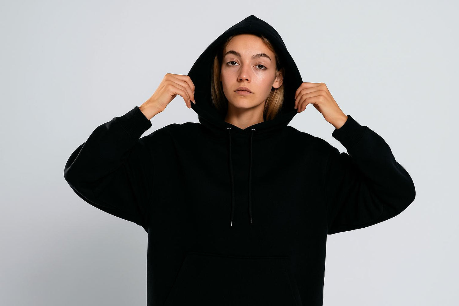 Women's