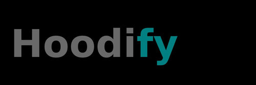 HoodiFy